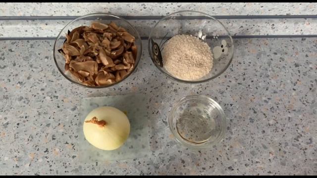 How To Ask Questions