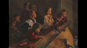 А. Барто "В театре"- читает Рина Зеленая. 3 класс УМК "Школа России"