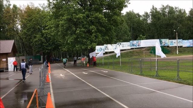 НОРМЫ ГТО - Что такое нормы ГТО - Нормативы ГТО 2018