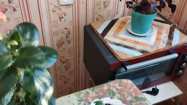 Чистящий порошок, который не вредит здоровью смотреть онлайн
