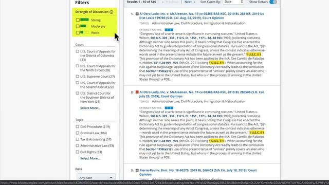 Smart Code смотреть онлайн