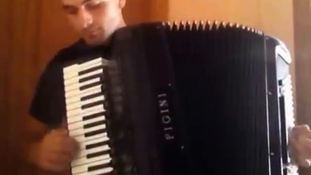 Aleksandra Prijovic tebi je zivot dao sve смотреть онлайн
