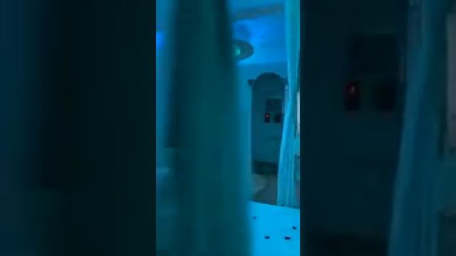 Prive sauna Mila in Venlo | Deluxe Spa | Tropical Spa | Romantica Spa смотреть онлайн