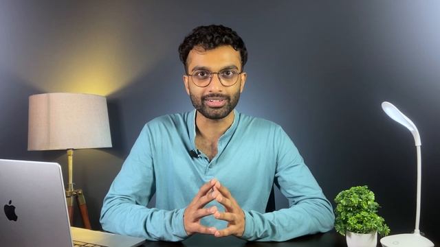 5 Light-weight Macbook Apps Everyone NEEDS!