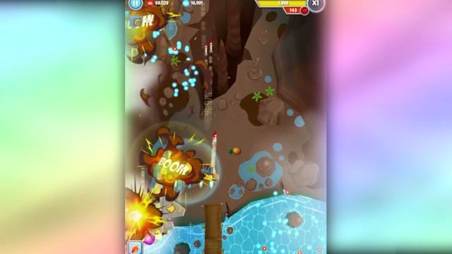 NEVER ENDING MODE! - Bloons Super Monkey 2 - Updated! смотреть онлайн