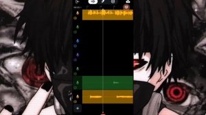 КАК УБРАТЬ ЛАГИ В ПРОЕКТЕ В BANDLAB ПРИ ЗАПИСИ ВОКАЛА