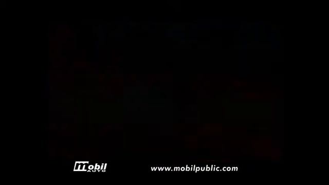 Mobil Auto TV - Mazda 2 nastavlja da sakuplja nagrade смотреть онлайн