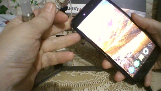 shineray intruder 200 КАК ПРОВЕРИТЬ СВЕЧУ, НАСТРОЙКА КАРБЮРАТОРА, ХРАНЕНИЕ МОТОЦИКЛА смотреть онлайн