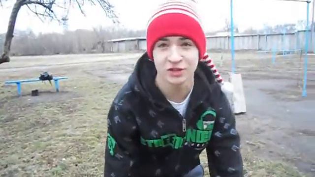 Для видео-поздравления смотреть онлайн