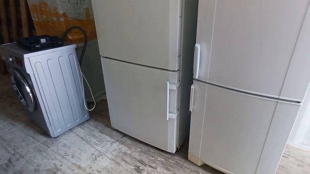 холодильник до ТАДЖИКИСТАН +79150564674 смотреть онлайн