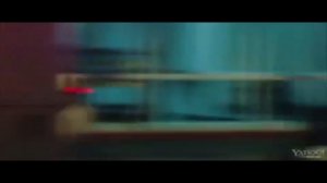 Подборка фильмов с участием Рассела Кроу № 2. Продолжение