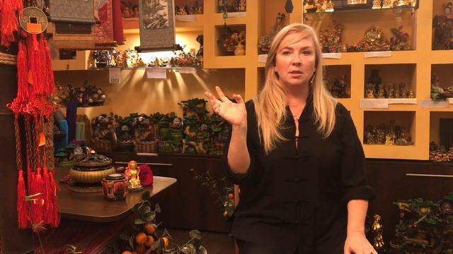 О янтрах, мудрах и мантрах смотреть онлайн