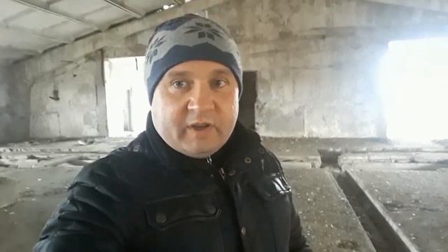 Руины другой цивилизации смотреть онлайн