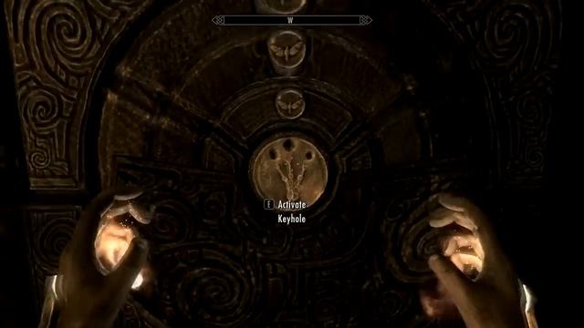 Skyrim Wrathplay Part 1: Search for the Dragonstone Episode 4 смотреть онлайн