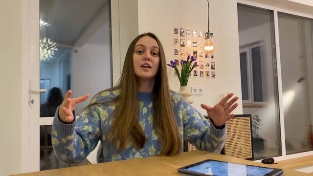 Мнемокарточки для запоминания: как запомнить надолго? смотреть онлайн