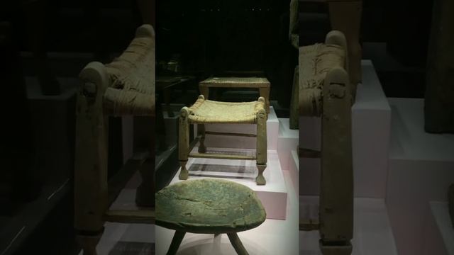 You have to see it. The museum opened in Hurghada. Вы должны это увидеть! В Хургаде открылся музей смотреть онлайн