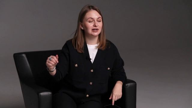 Тренд продавать дорого. Как продавать свои услуги дорого? Мракобесы в рилс! смотреть онлайн