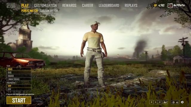 А у нас розыгрыш PUBG)))а у Вас???))!!!ну где же вы 20 лайков?(( смотреть онлайн