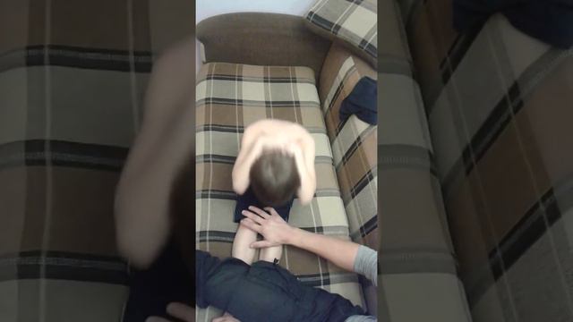 Денис Новиков 6 лет Ещё 70 смотреть онлайн