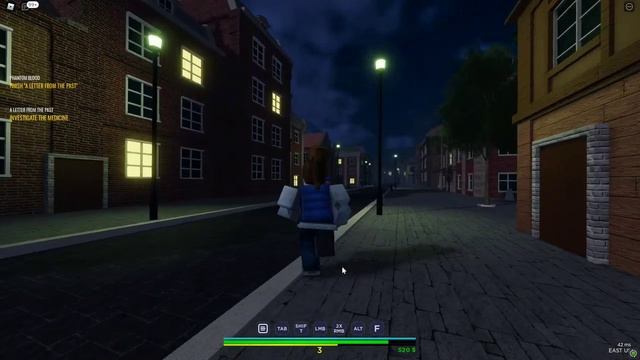 How to Get Free Roblox Is Unbreakable Private Server Codes | Roblox Is Unbreakable PS Code Giveaway смотреть онлайн