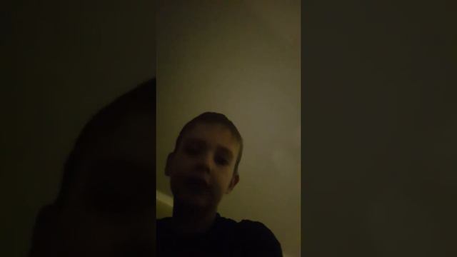 Я завтра выпускают новый ролик. смотреть онлайн