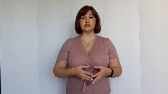 5 причин, почему дружить с коллегами плохая идея смотреть онлайн