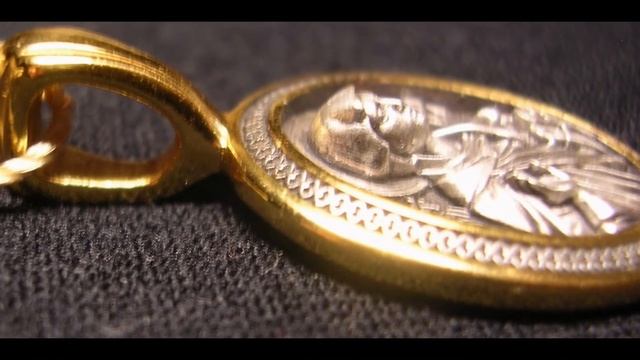 Преподобная Ангелина Сербская смотреть онлайн