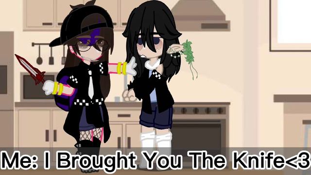 mUr mER HAHA- смотреть онлайн