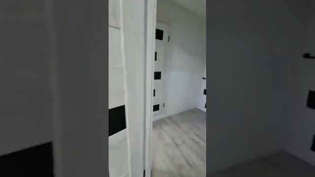 Квартира на берегу Черного Моря! смотреть онлайн