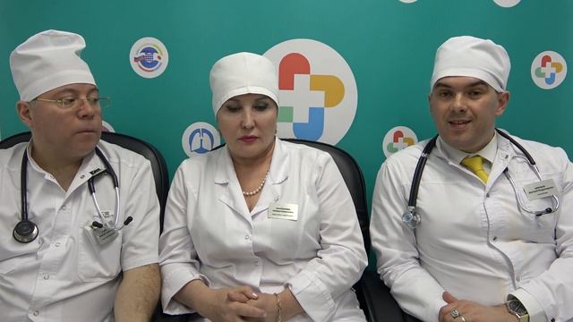 Чем опасен туберкулез. смотреть онлайн