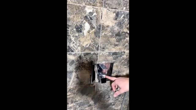 Термостатические смесители GROHE смотреть онлайн