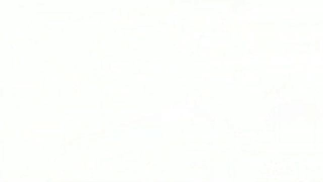 ?КАК ПРИДУМАТЬ НИК? || ИДЕИ НАЗВАНИЯ КАНАЛА смотреть онлайн