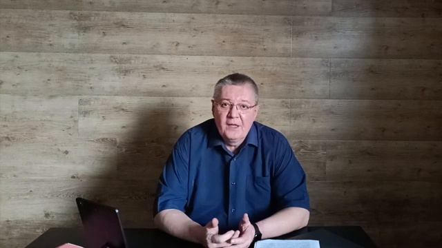 Допрос свидетеля смотреть онлайн