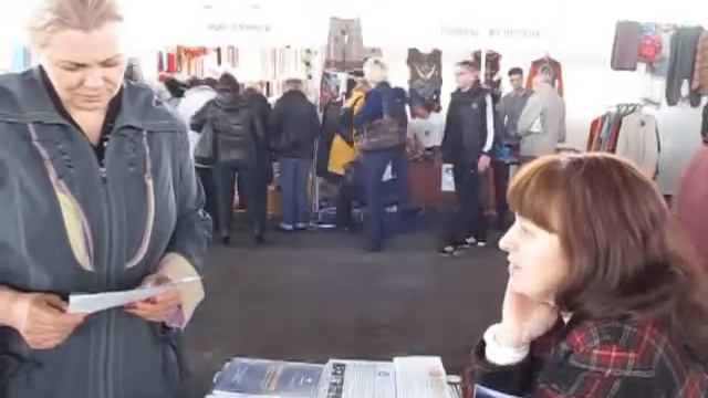 Куда поехать отдыхать летом? смотреть онлайн