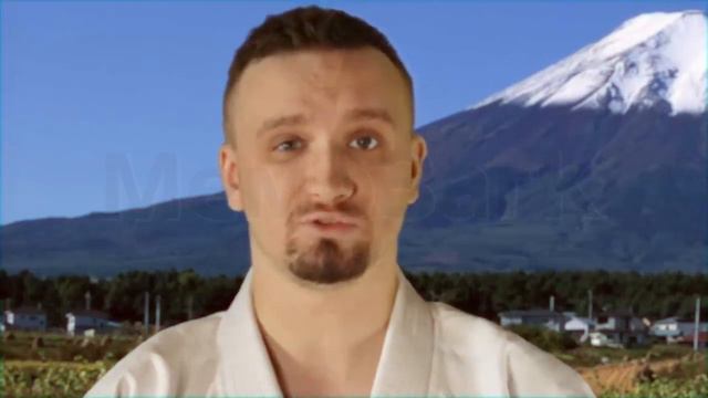 ХУДШИЙ МАЙНКРАФТ СЕРВЕР В ИСТОРИИ? смотреть онлайн