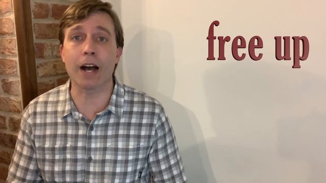 Useful Technology Phrasal Verbs for Surfing the Internet смотреть онлайн