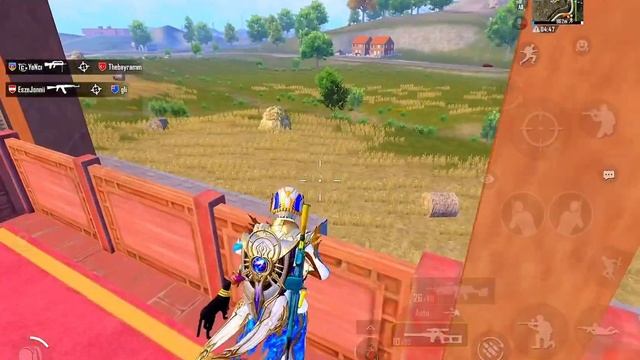 ? I BROKE MY NEW iPad Mini 6 90 FPS ?SAMSUNG,A7,A8,J4,J5,J6,J7,J2,J3,XS,A4,A5,A3,A4,A5,A6,A7 смотреть онлайн