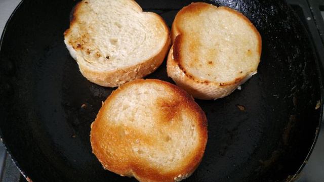 Книга рецептов