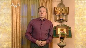 Рассказы о Святых. Благоверный князь Александр Невский