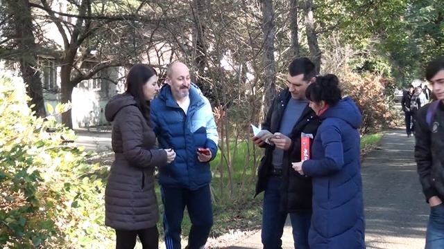 Рождество Христово в Дагомысе 2018 смотреть онлайн
