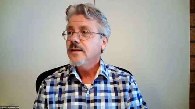 Webinar MAP Expo 7 October 2020 смотреть онлайн