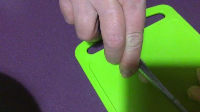 Как сохранить чеснок весной Сушка чеснока смотреть онлайн