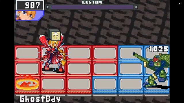 Shanghai.exe 4 Star Challenge смотреть онлайн