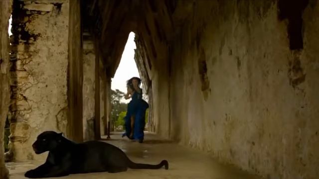 'Я выбираю Жизнь' Стихи от Души Стихотворения от Души смотреть онлайн