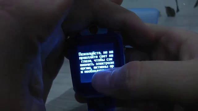 #ChildrensTelefoneWatch. Обзор на смарт-часы Children'sTelefoneWatch.смотрите описание. смотреть онлайн