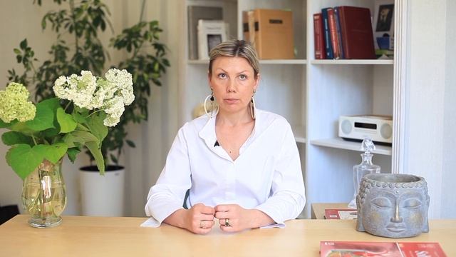Эмоции смотреть онлайн