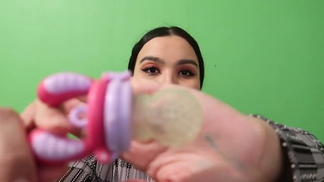 Yangi tug'ilgan chaqaloqlarga 1 yoshgacha bölgan davrda zarur böladigan narsalar. Baby must haves. смотреть онлайн