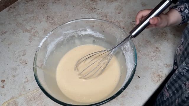 Магия с Иллюзиями и Обманами