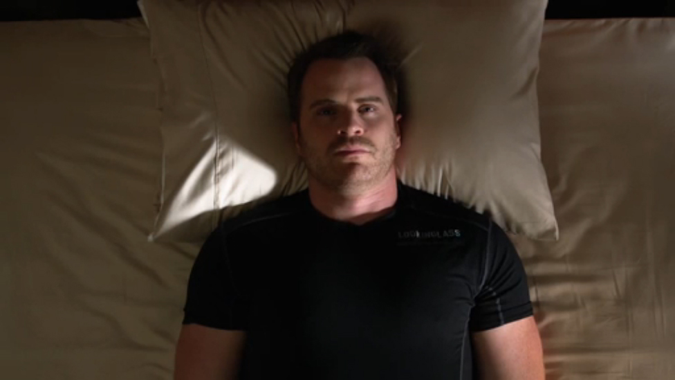 Код Франкенштейна / The Frankenstein Code (2016) Русский трейлер (Сезон 1) смотреть онлайн