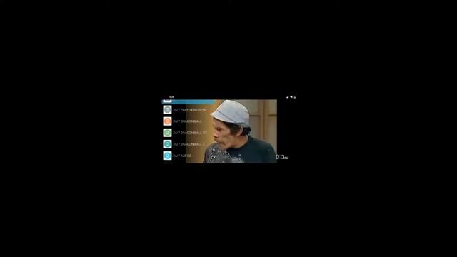 Insertar lista M3U en Android IPTV - Tutorial Iptv Black Premium смотреть онлайн